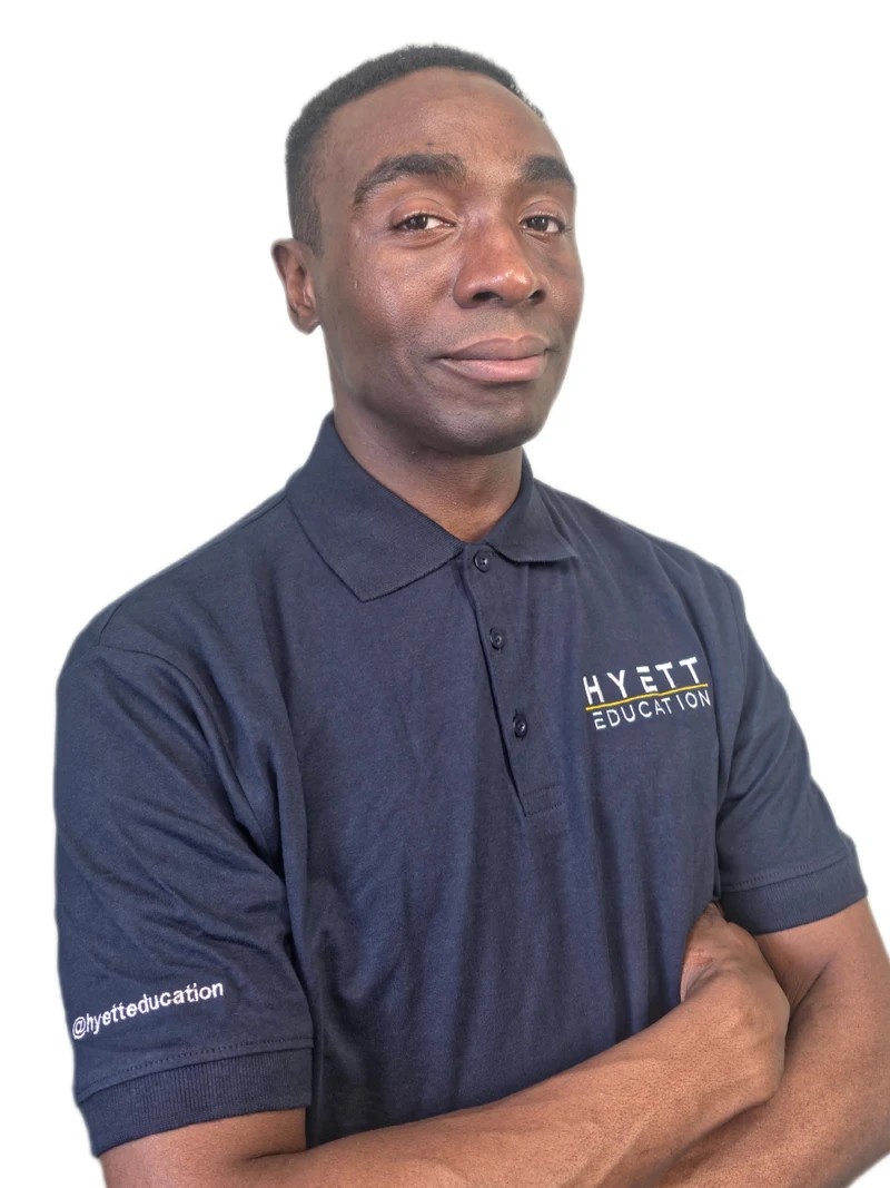 Paul